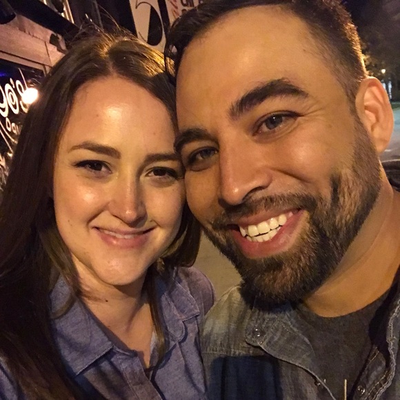 Meet your Posher, Raul - Picture 4 of 5